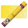 Pastela Olejna Talens Van Gogh 200 Yellow 5