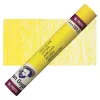 Pastela Olejna Talens Van Gogh 201 Light Yellow 5