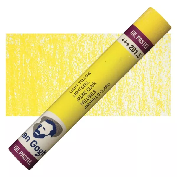 https://www.tintadlaplastykow.pl/gfx/photos/offer_44395540/pastela_olejna_talens_van_gogh_201_light_yellow_5.webp
