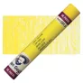 Pastela Olejna Talens Van Gogh 201 Light Yellow 5