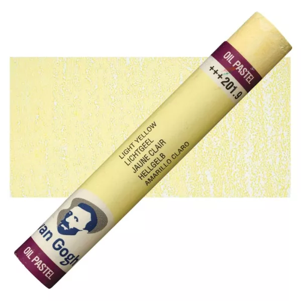 https://www.tintadlaplastykow.pl/gfx/photos/offer_44395541/pastela_olejna_talens_van_gogh_201_light_yellow_9.webp
