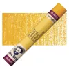Pastela Olejna Talens Van Gogh 202 Deep Yellow 5
