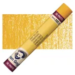 https://www.tintadlaplastykow.pl/gfx/photos/offer_44395542/pastela_olejna_talens_van_gogh_202_deep_yellow_5.webp