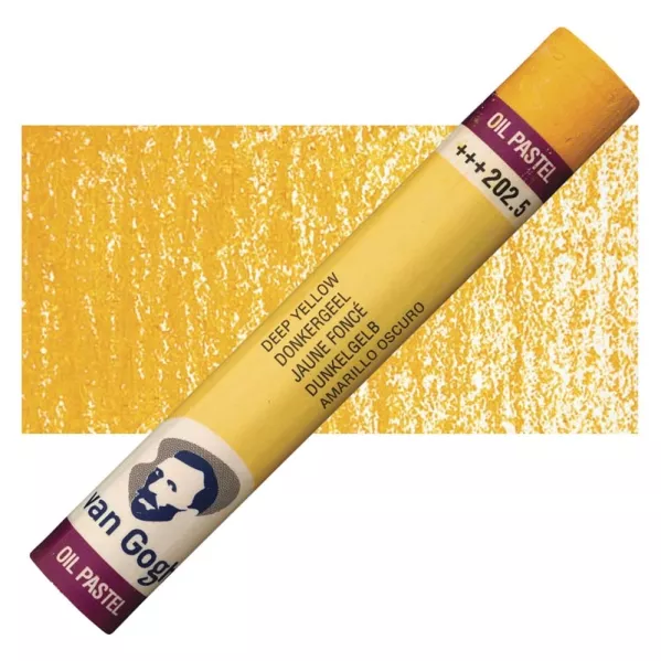 https://www.tintadlaplastykow.pl/gfx/photos/offer_44395542/pastela_olejna_talens_van_gogh_202_deep_yellow_5.webp