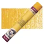Pastela Olejna Talens Van Gogh 202 Deep Yellow 5