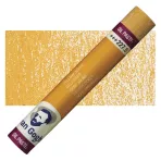https://www.tintadlaplastykow.pl/gfx/photos/offer_44395545/pastela_olejna_talens_van_gogh_227_yellow_ochre_5.webp