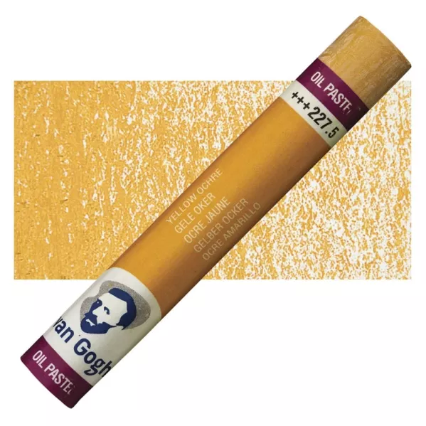 https://www.tintadlaplastykow.pl/gfx/photos/offer_44395545/pastela_olejna_talens_van_gogh_227_yellow_ochre_5.webp