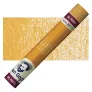 Pastela Olejna Talens Van Gogh 227 Yellow Ochre 5
