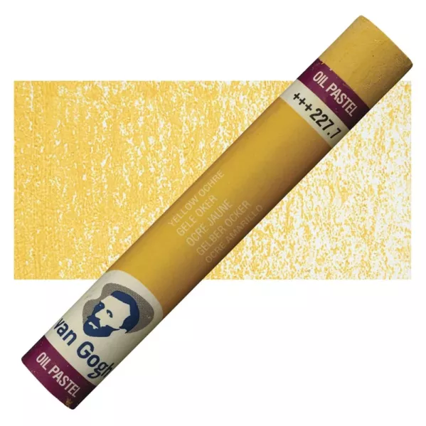 https://www.tintadlaplastykow.pl/gfx/photos/offer_44395546/pastela_olejna_talens_van_gogh_227_yellow_ochre_7.webp