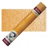 Pastela Olejna Talens Van Gogh 231 Gold Ochre 5