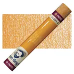 https://www.tintadlaplastykow.pl/gfx/photos/offer_44395547/pastela_olejna_talens_van_gogh_231_gold_ochre_5.webp