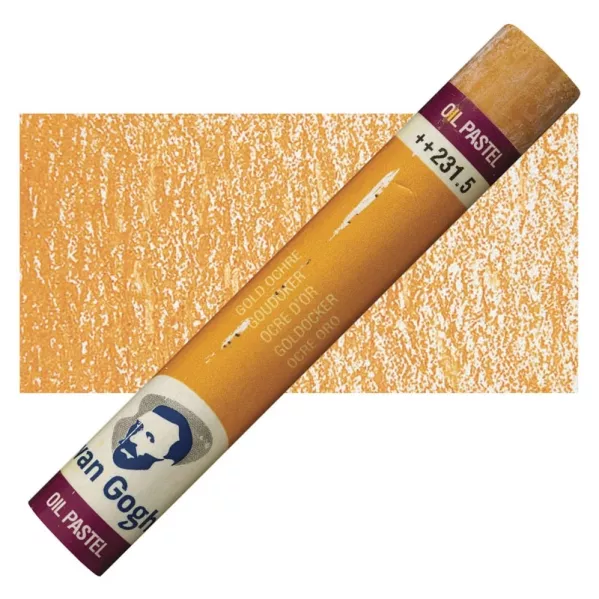 https://www.tintadlaplastykow.pl/gfx/photos/offer_44395547/pastela_olejna_talens_van_gogh_231_gold_ochre_5.webp