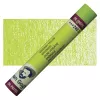 Pastela Olejna Talens Van Gogh 243 Greenish Yellow 5