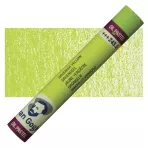 https://www.tintadlaplastykow.pl/gfx/photos/offer_44395551/pastela_olejna_talens_van_gogh_243_greenish_yellow_5.webp