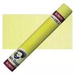 https://www.tintadlaplastykow.pl/gfx/photos/offer_44395552/pastela_olejna_talens_van_gogh_243_greenish_yellow_9.webp
