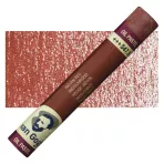 https://www.tintadlaplastykow.pl/gfx/photos/offer_44395559/pastela_olejna_talens_van_gogh_347_indian_red_5.webp