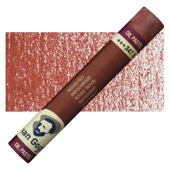 https://www.tintadlaplastykow.pl/gfx/photos/offer_44395559/pastela_olejna_talens_van_gogh_347_indian_red_5.webp