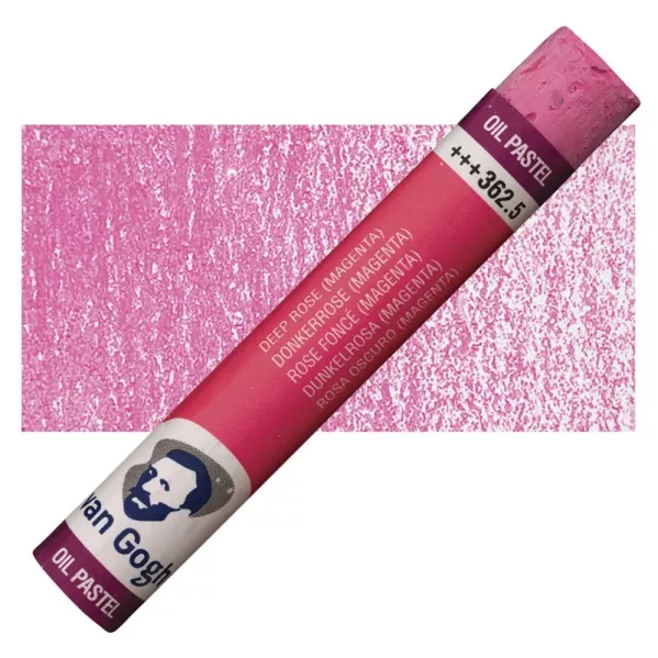 https://www.tintadlaplastykow.pl/gfx/photos/offer_44395560/pastela_olejna_talens_van_gogh_362_deep_rose_5.webp