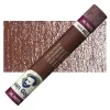 Pastela Olejna Talens Van Gogh 403 Vandyke Brown 5