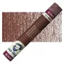Pastela Olejna Talens Van Gogh 403 Vandyke Brown 5