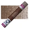 Pastela Olejna Talens Van Gogh 409 Burnt Umber 5