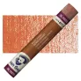 Pastela Olejna Talens Van Gogh 411 Burnt Sienna 5