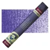 Pastela Olejna Talens Van Gogh 507 Ultramarine Violet 5