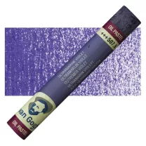 Pastela Olejna Talens Van Gogh  507 Ultramarine Violet 5