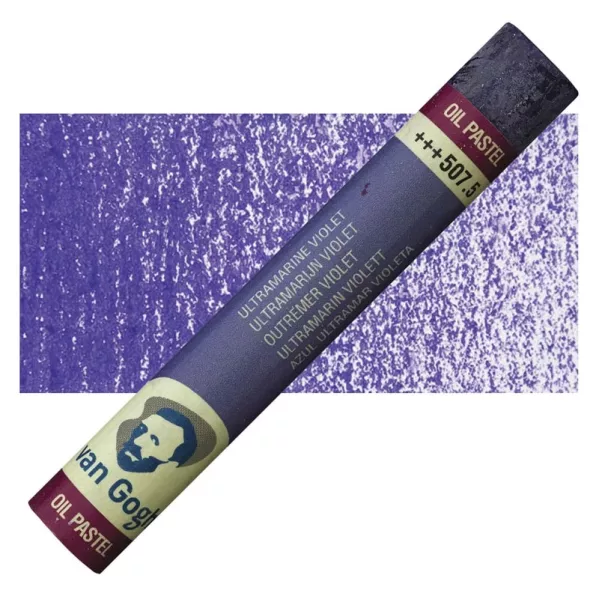 https://www.tintadlaplastykow.pl/gfx/photos/offer_44395568/pastela_olejna_talens_van_gogh_507_ultramarine_violet_5.webp