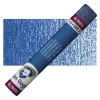 Pastela Olejna Talens Van Gogh 508 Prussian Blue 5