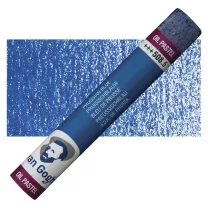 Pastela Olejna Talens Van Gogh 508 Prussian Blue 5