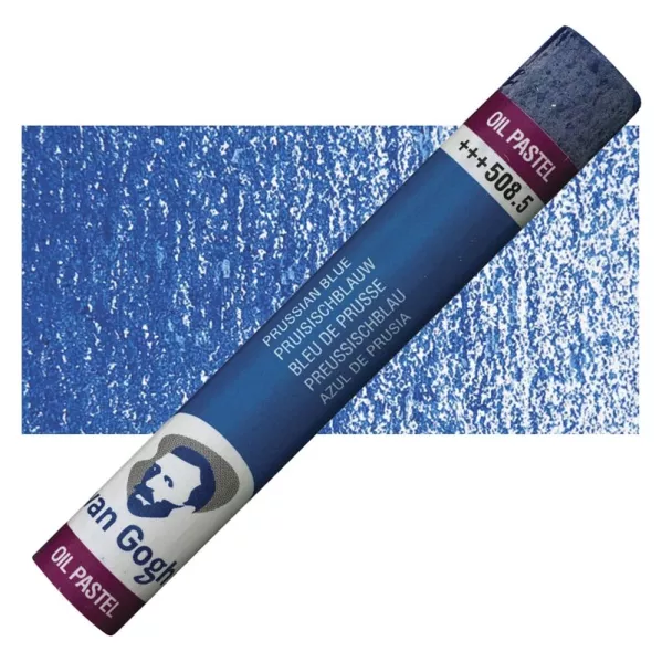 https://www.tintadlaplastykow.pl/gfx/photos/offer_44395569/pastela_olejna_talens_van_gogh_508_prussian_blue_5.webp