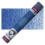 Pastela Olejna Talens Van Gogh 508 Prussian Blue 5