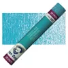 Pastela Olejna Talens Van Gogh 522 Turquoise Blue 5
