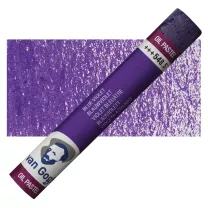 Pastela Olejna Talens Van Gogh 548 Blue Violet 5