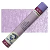 Pastela Olejna Talens Van Gogh 548 Blue Violet 7