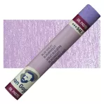 https://www.tintadlaplastykow.pl/gfx/photos/offer_44395578/pastela_olejna_talens_van_gogh_548_blue_violet_7.webp