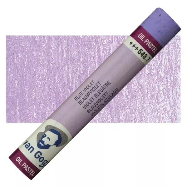 https://www.tintadlaplastykow.pl/gfx/photos/offer_44395578/pastela_olejna_talens_van_gogh_548_blue_violet_7.webp