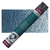 Pastela Olejna Talens Van Gogh 570 Phthalo Blue 3