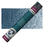 https://www.tintadlaplastykow.pl/gfx/photos/offer_44395579/pastela_olejna_talens_van_gogh_570_phthalo_blue_3.webp