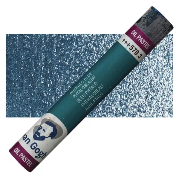 https://www.tintadlaplastykow.pl/gfx/photos/offer_44395579/pastela_olejna_talens_van_gogh_570_phthalo_blue_3.webp