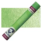 https://www.tintadlaplastykow.pl/gfx/photos/offer_44395581/pastela_olejna_talens_van_gogh_614_permanent_green_medium_5.webp