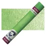 Pastela Olejna Talens Van Gogh 614 Permanent Green Medium 5