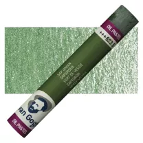 Pastela Olejna Talens Van Gogh 623 Sap Green 5