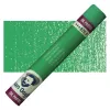 Pastela Olejna Talens Van Gogh 675 Phthalo Green 5