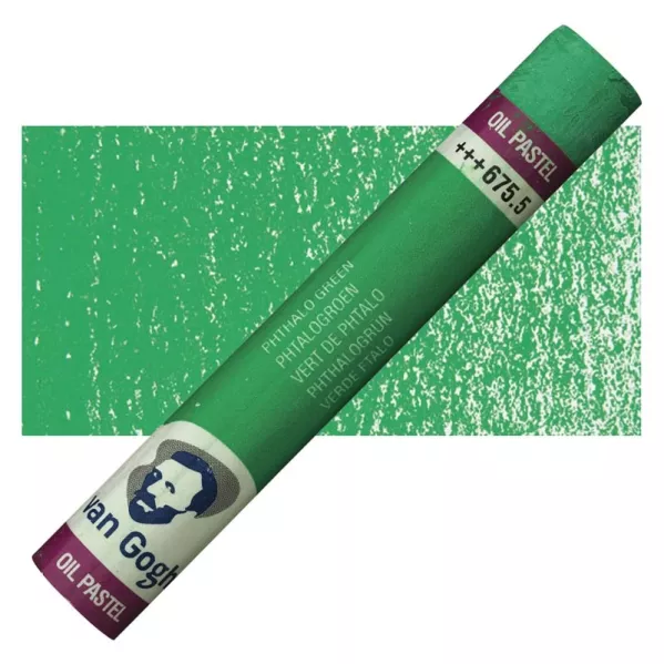 https://www.tintadlaplastykow.pl/gfx/photos/offer_44395586/pastela_olejna_talens_van_gogh_675_phthalo_green_5.webp