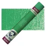 Pastela Olejna Talens Van Gogh 675 Phthalo Green 5