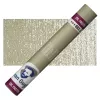 Pastela Olejna Talens Van Gogh 802 Light Gold 5
