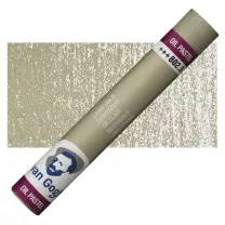 Pastela Olejna Talens Van Gogh 802 Light Gold 5