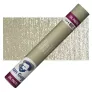 Pastela Olejna Talens Van Gogh 802 Light Gold 5